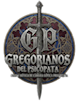 Gregorianos del Psicópata