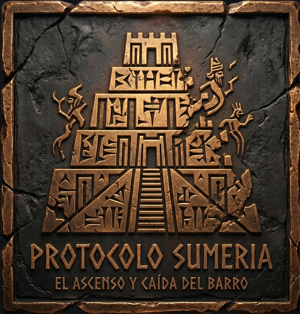 PROTOCOLO SUMERIA