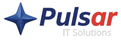 Puls-ar
