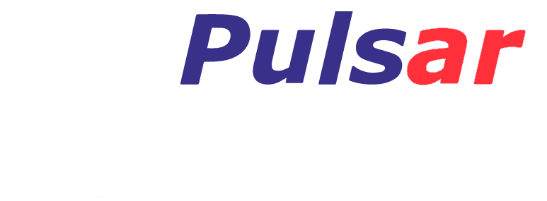 Puls-ar